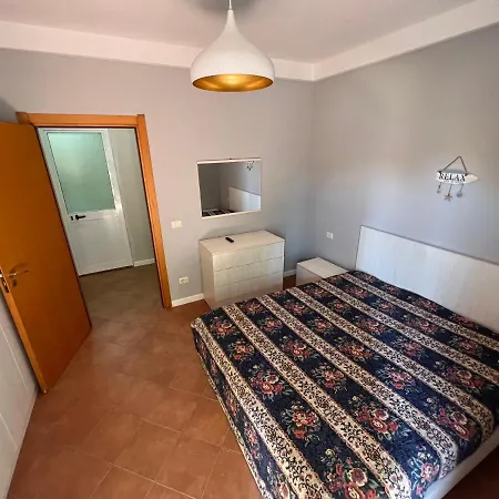Publialb Apartment *